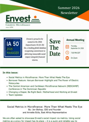 Envest Newsletter thumbnail (2)